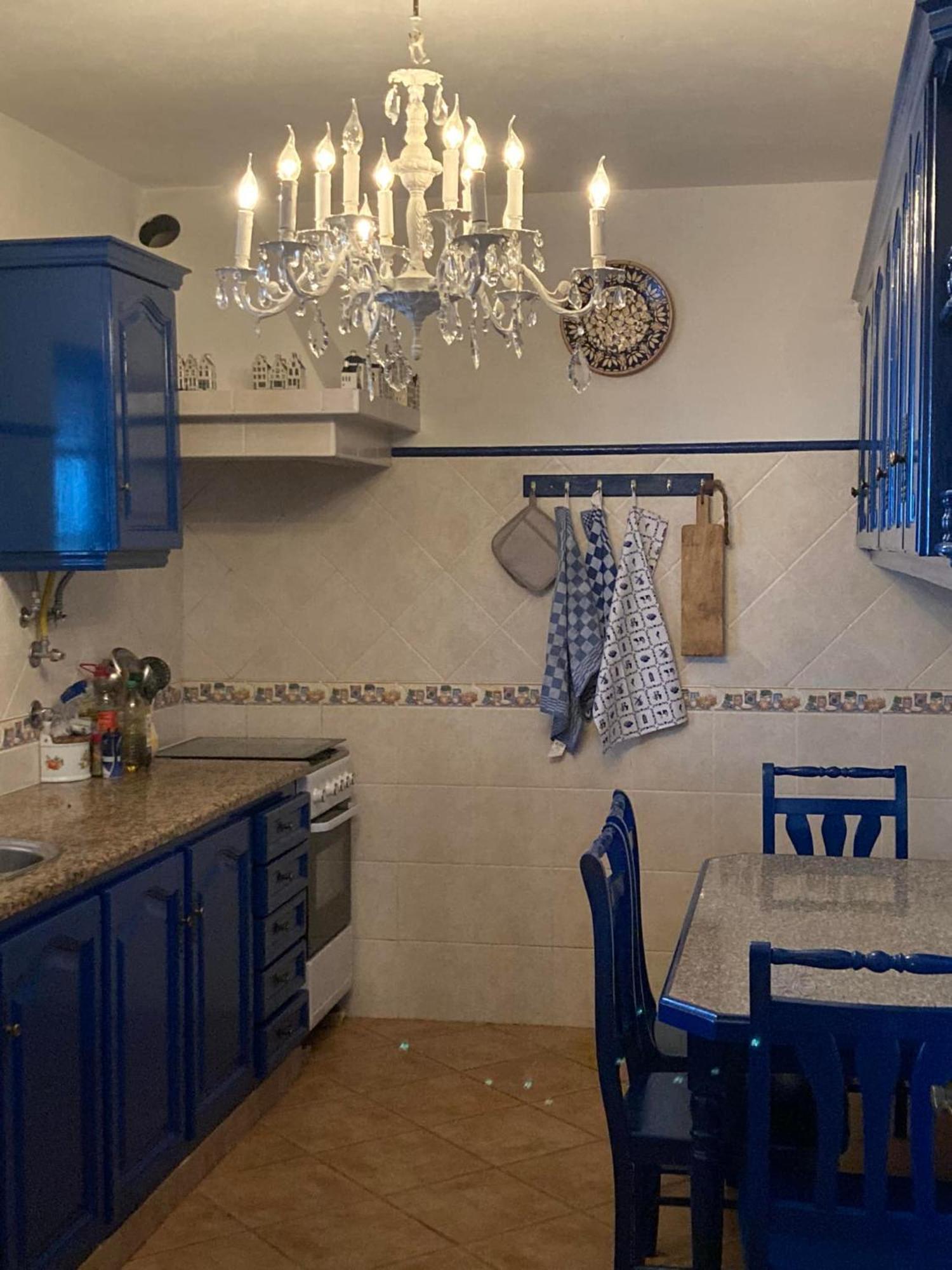 Quinta Monte Da Azinheira Bed & Breakfast Amareleja Ngoại thất bức ảnh